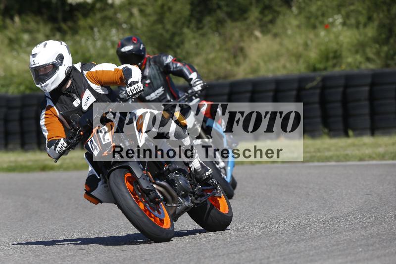 /16 16.05.2025 PROMAX ADR/Gruppe gruen/42